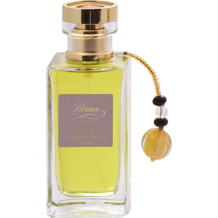 Similar perfume 144964